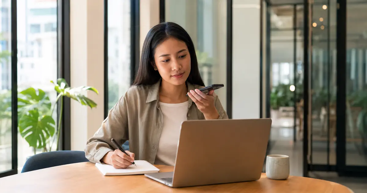 HR Screening Interview Bahasa Inggris: 7 Hal yang Dinilai