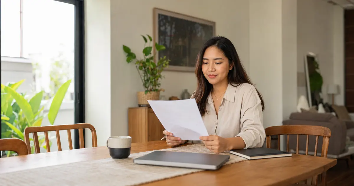 Ilustrasi artikel: Cara Negosiasi Gaji Setelah Job Offer dalam Bahasa Inggris